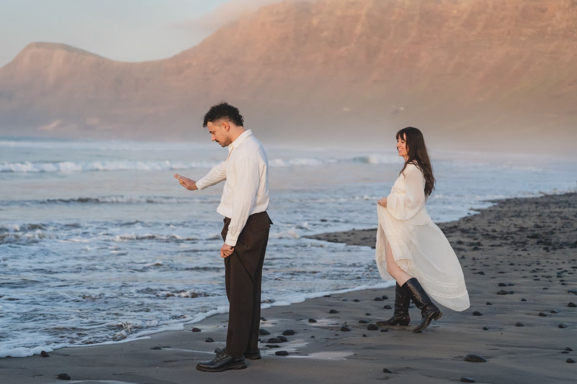 Portfolio 7